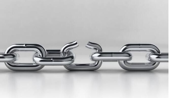 脈沖疲勞試驗機(jī)的作用是什么